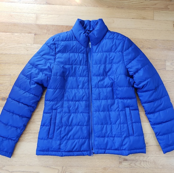 Old Navy Jackets & Blazers - Old Navy Puffer Jacket NWT